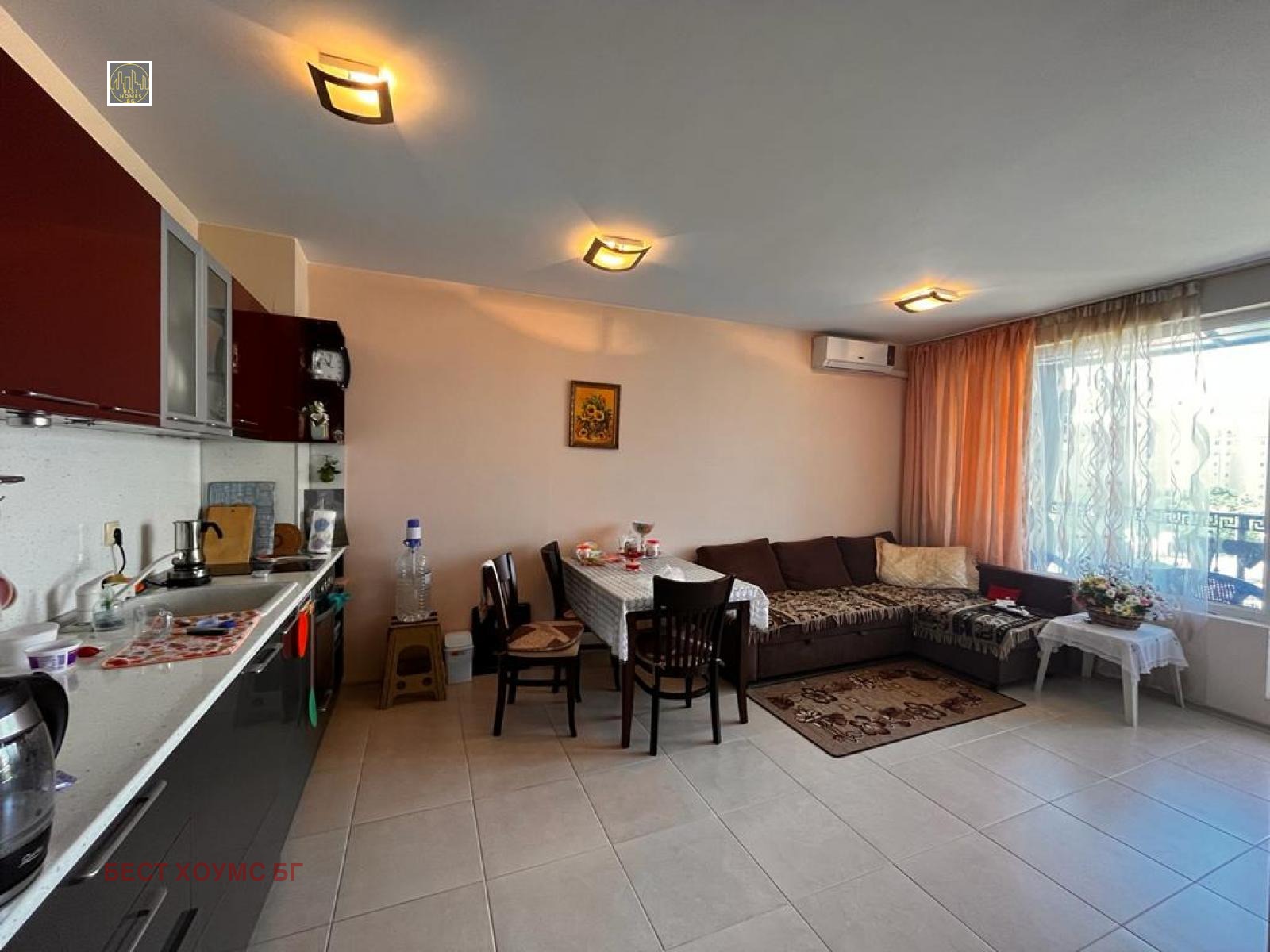 ������� 2-����� | Imot.bg � ����������� 6