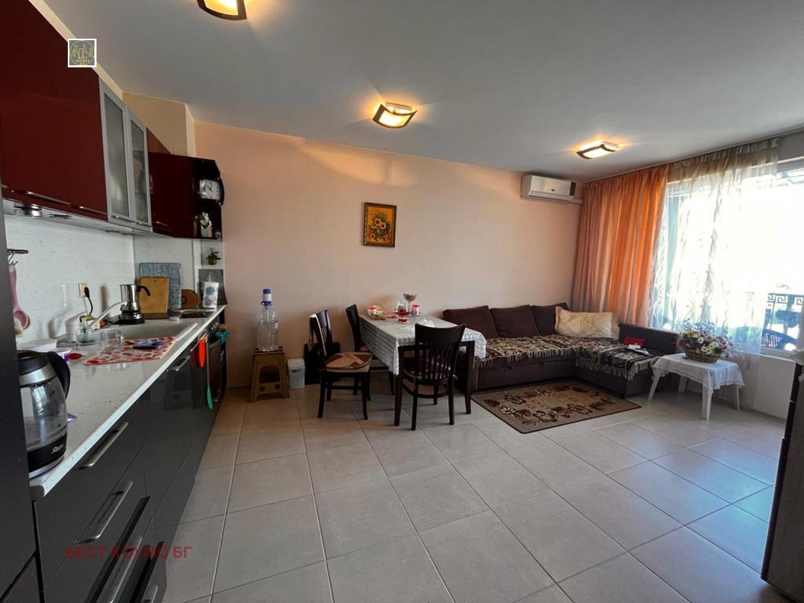 ������� 2-����� | Imot.bg � ����������� 7