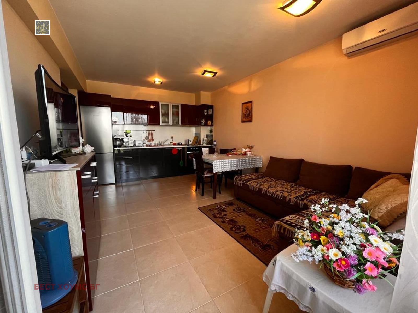 ������� 2-����� | Imot.bg � ����������� 2