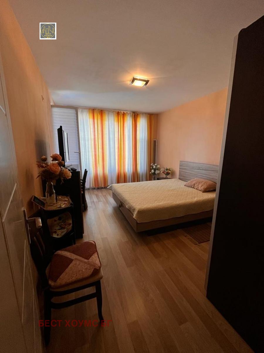 ������� 2-����� | Imot.bg � ����������� 8