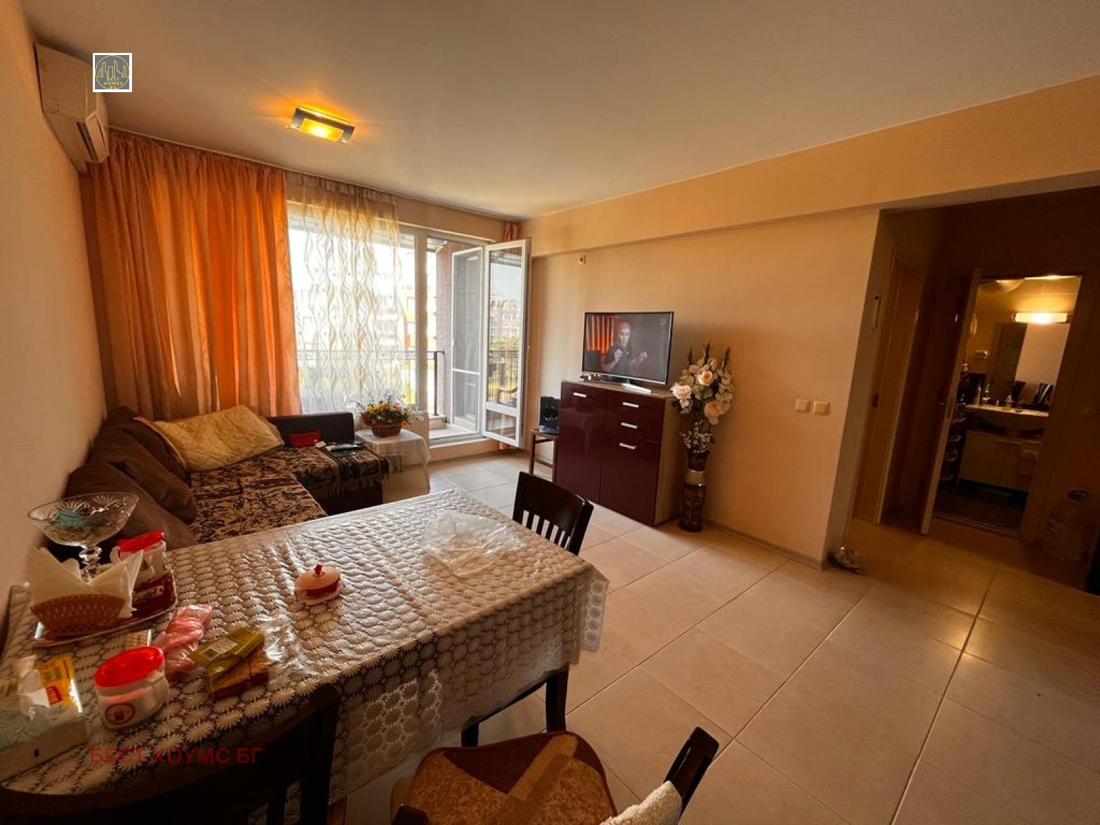 ������� 2-����� | Imot.bg � ����������� 5