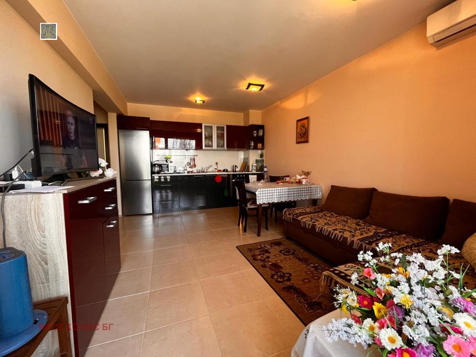 ������� 2-����� | Imot.bg � ����������� 3