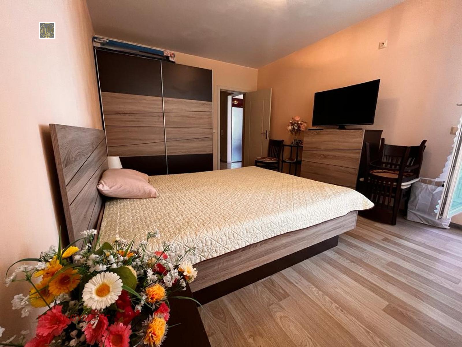 ������� 2-����� | Imot.bg � ����������� 9