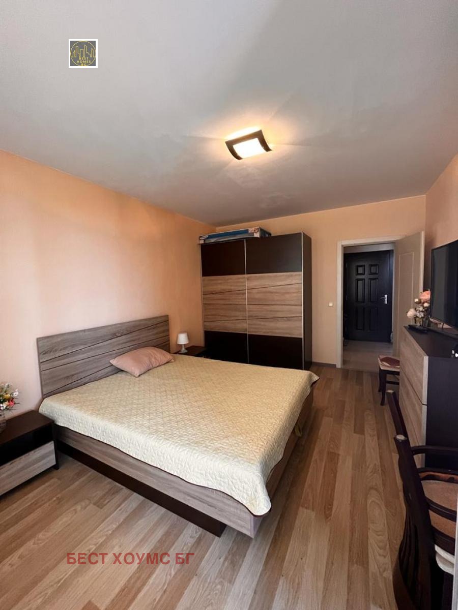 ������� 2-����� | Imot.bg � ����������� 10