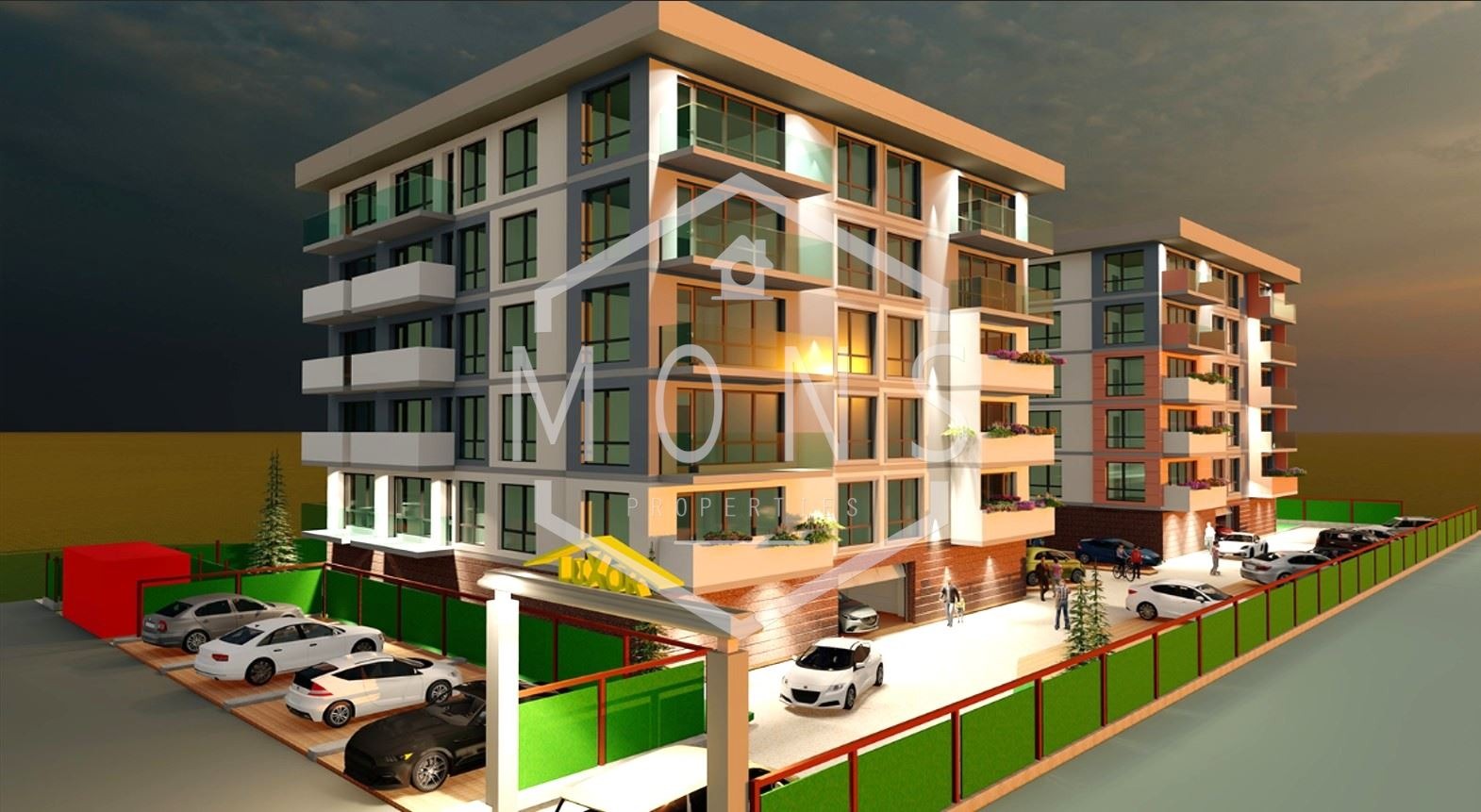 Продава 2-СТАЕН | Imot.bg — изображение 4