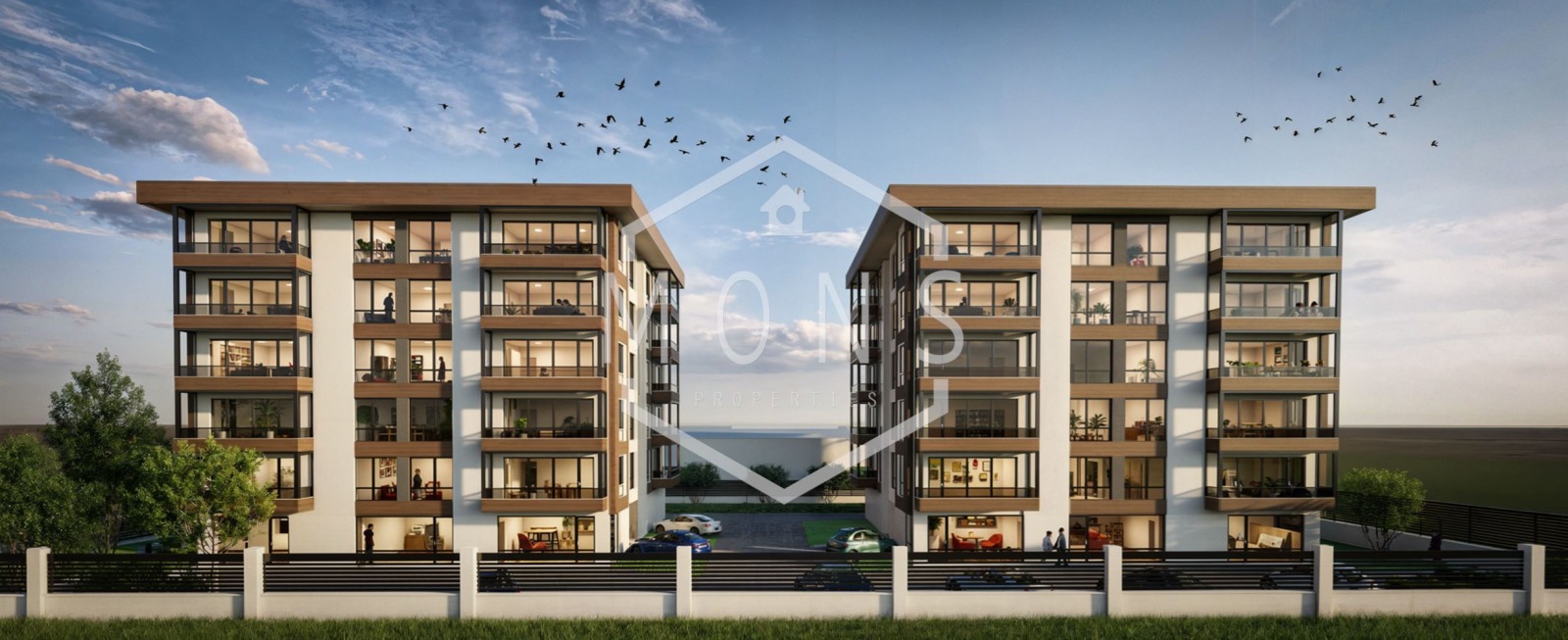 ������� 2-����� | Imot.bg � ����������� 1
