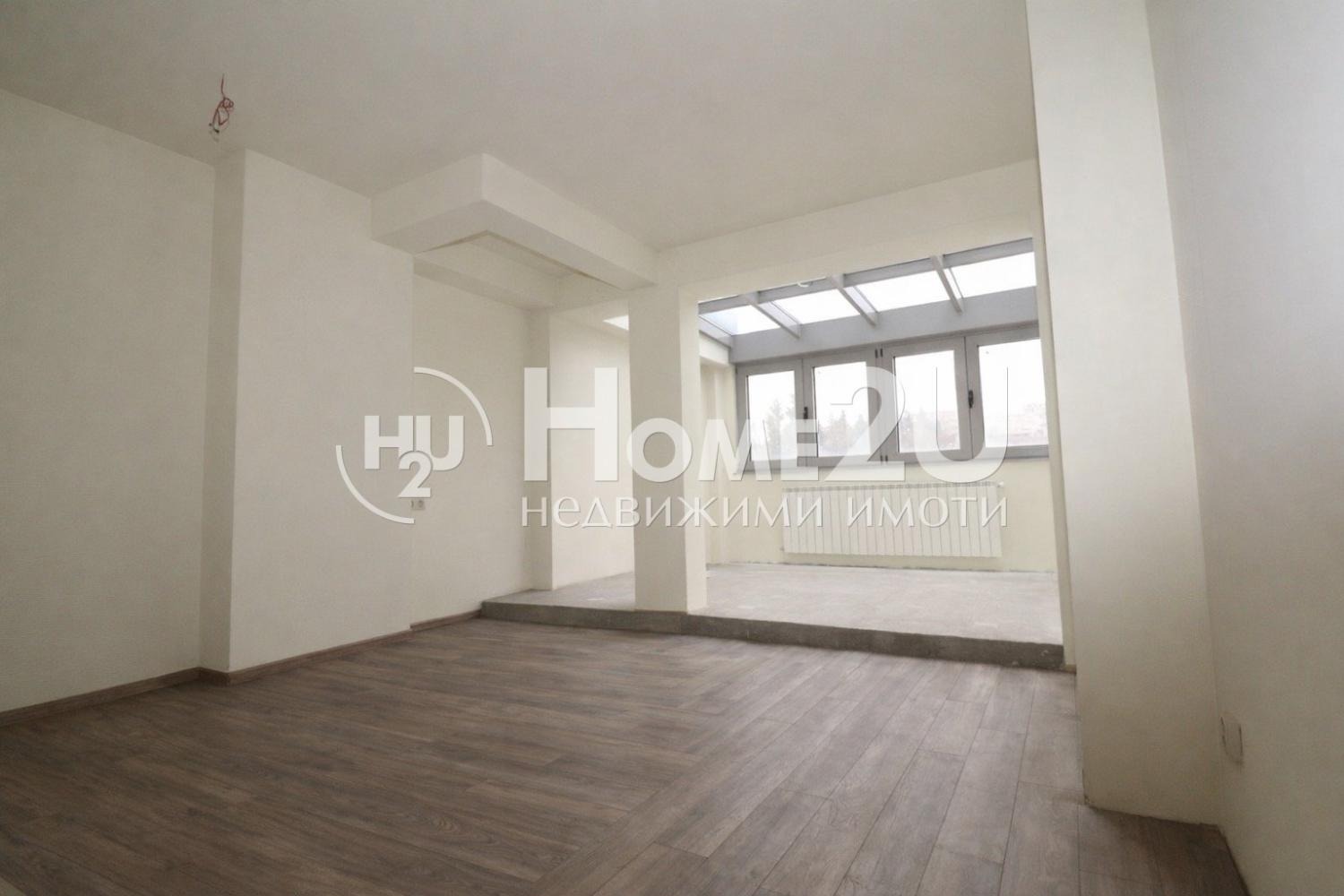 ������� 2-����� | Imot.bg � ����������� 5