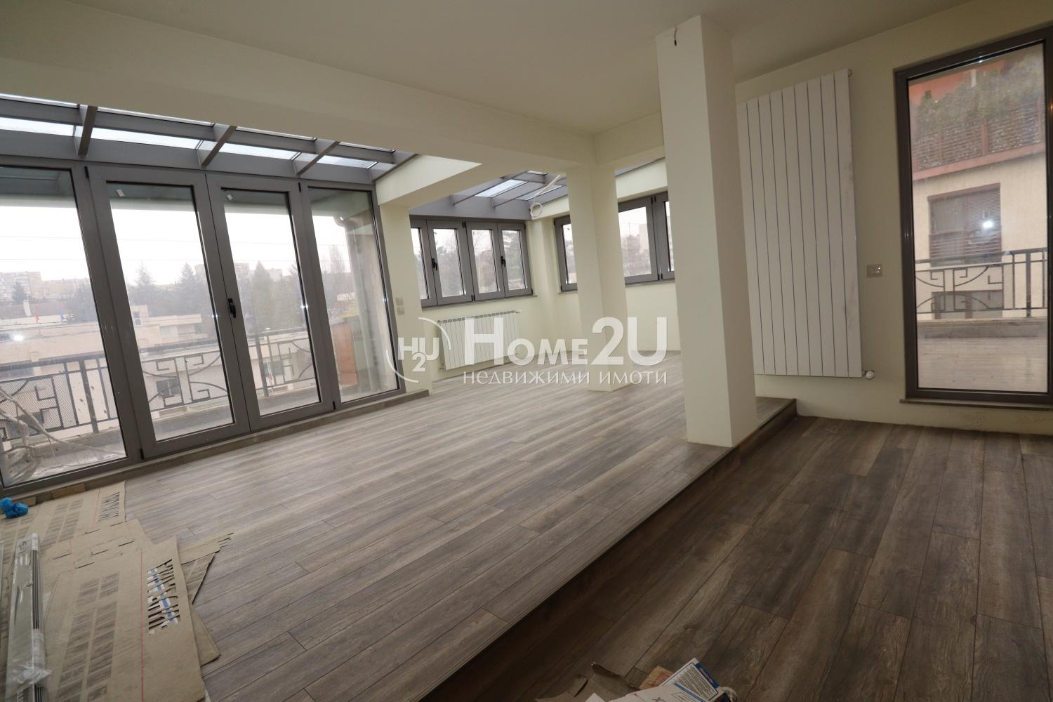 ������� 2-����� | Imot.bg � ����������� 2