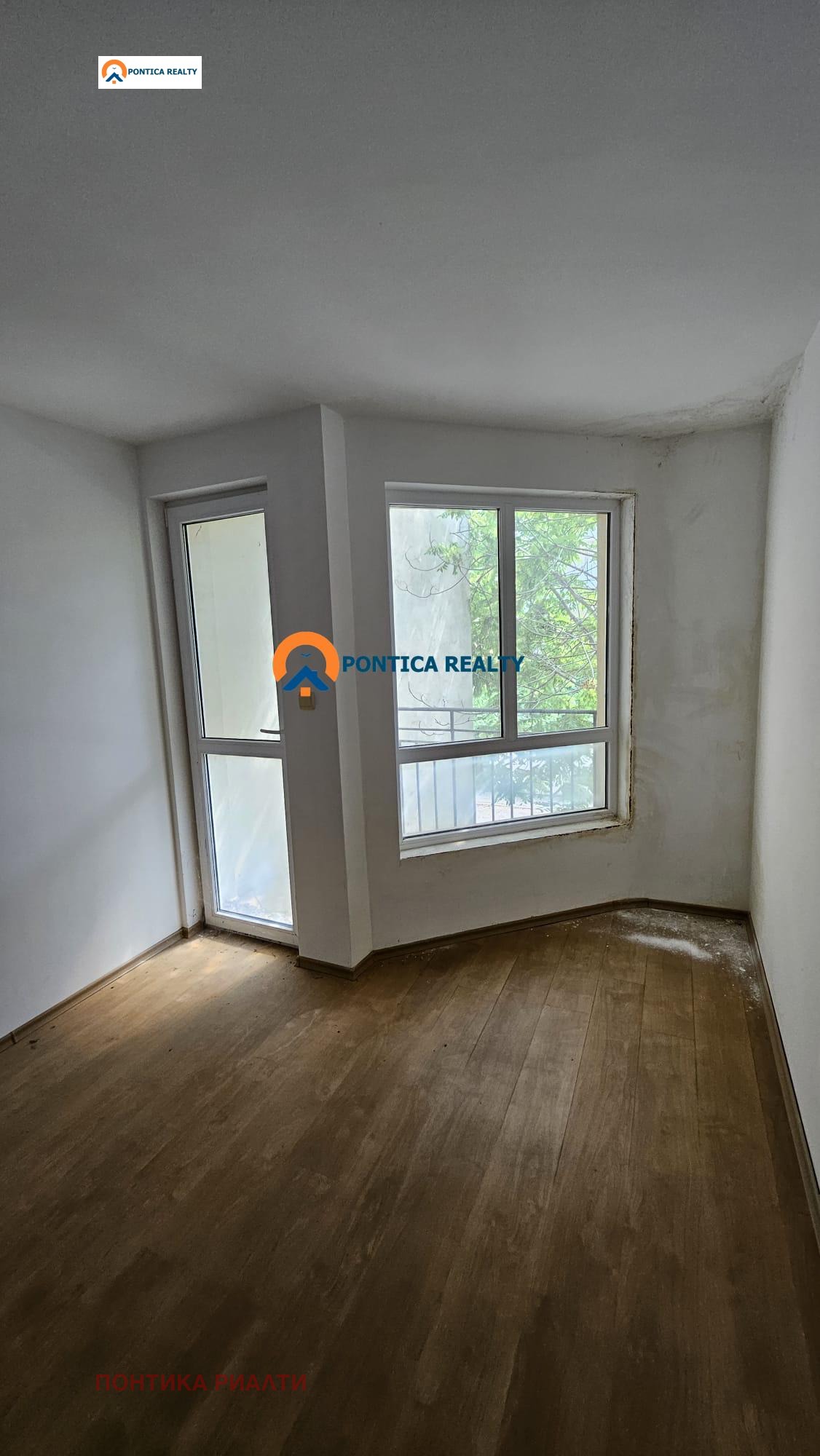������� 2-����� | Imot.bg � ����������� 10