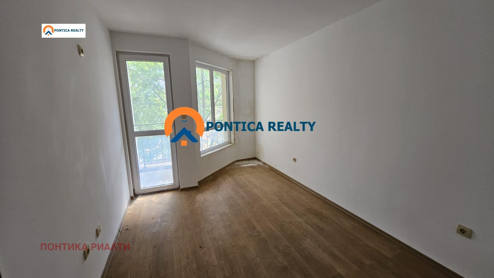 ������� 2-����� | Imot.bg � ����������� 2
