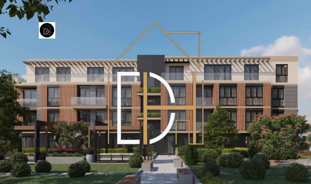 Продава 3-СТАЕН | Imot.bg — изображение 3