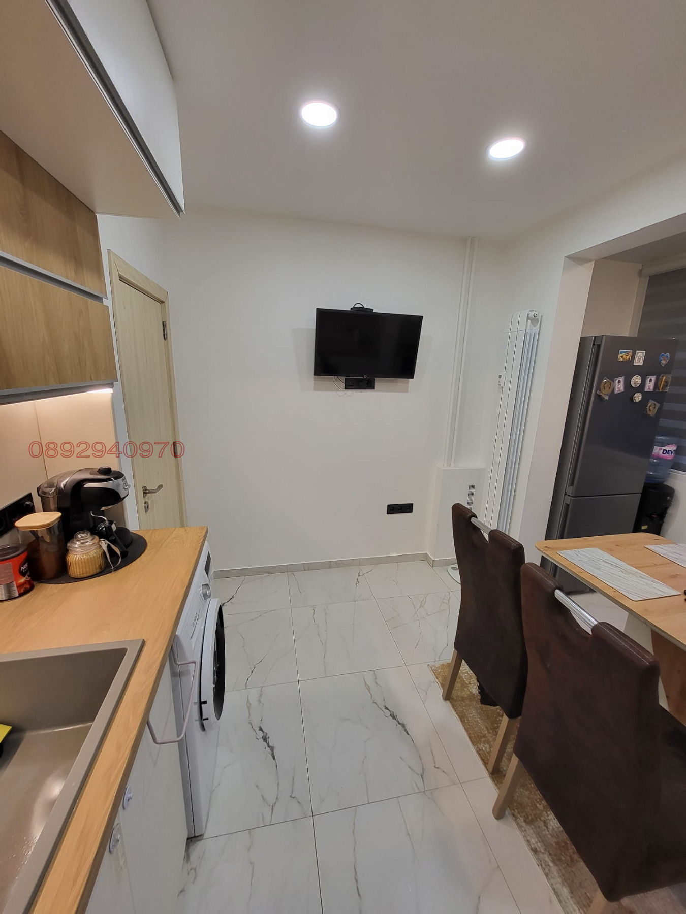 ������� 3-����� | Imot.bg � ����������� 5