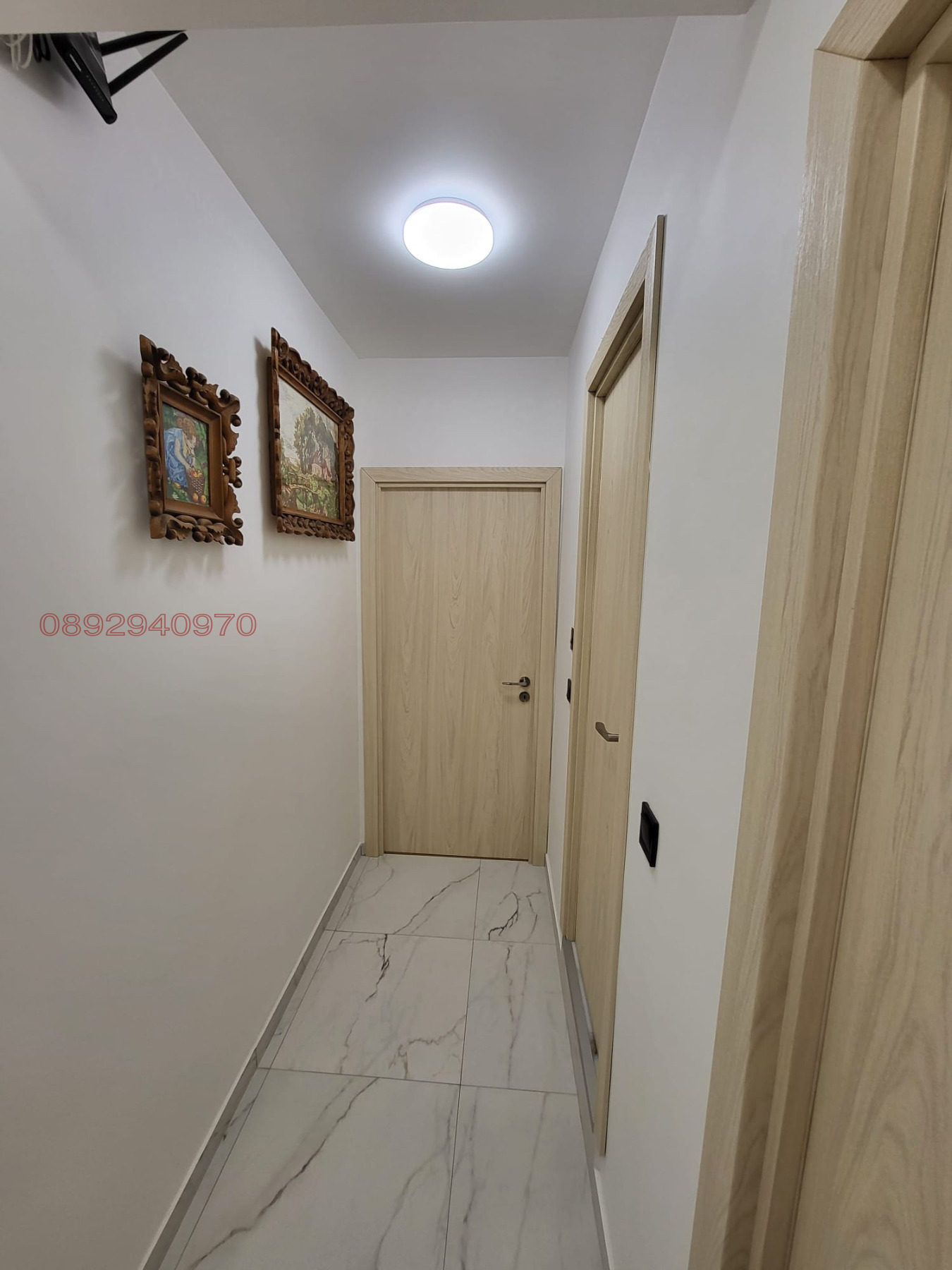 ������� 3-����� | Imot.bg � ����������� 9