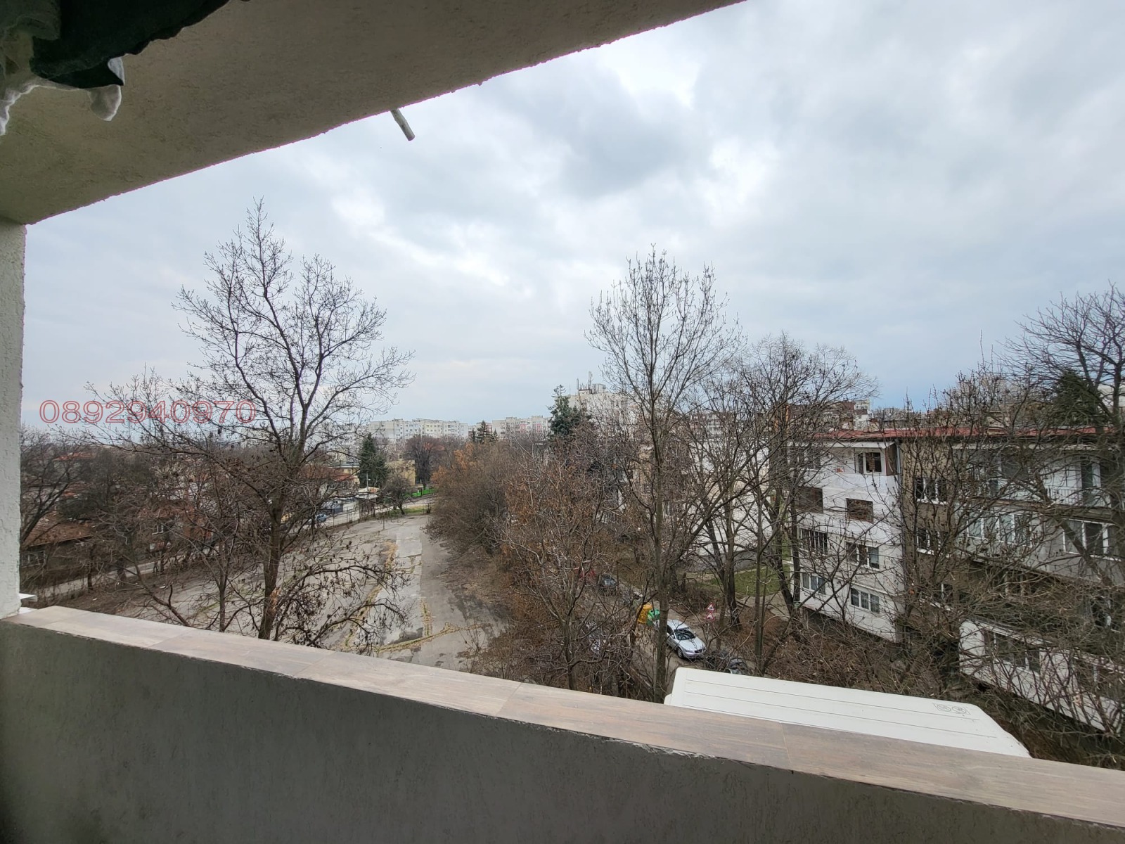 ������� 3-����� | Imot.bg � ����������� 6