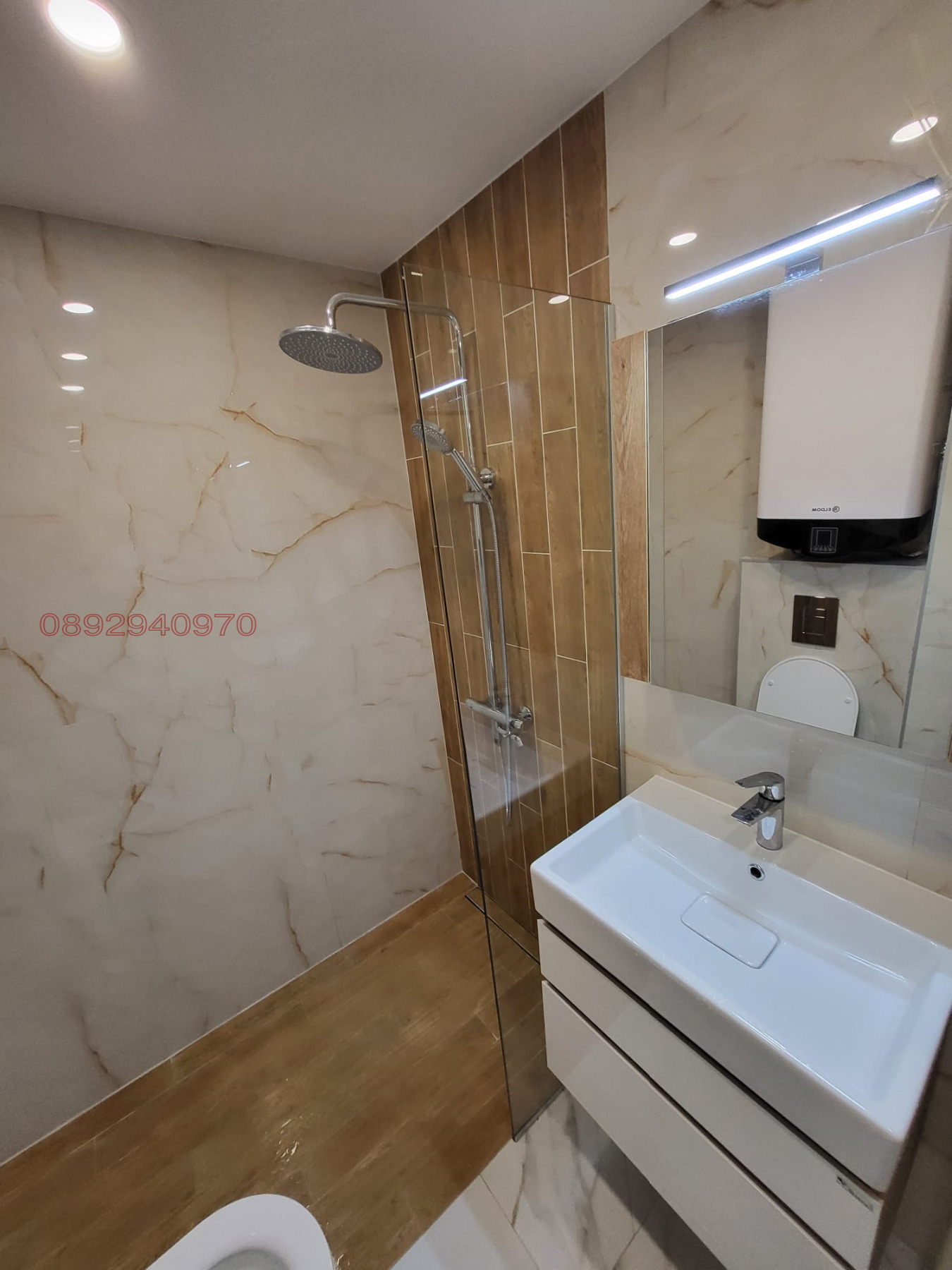 ������� 3-����� | Imot.bg � ����������� 3