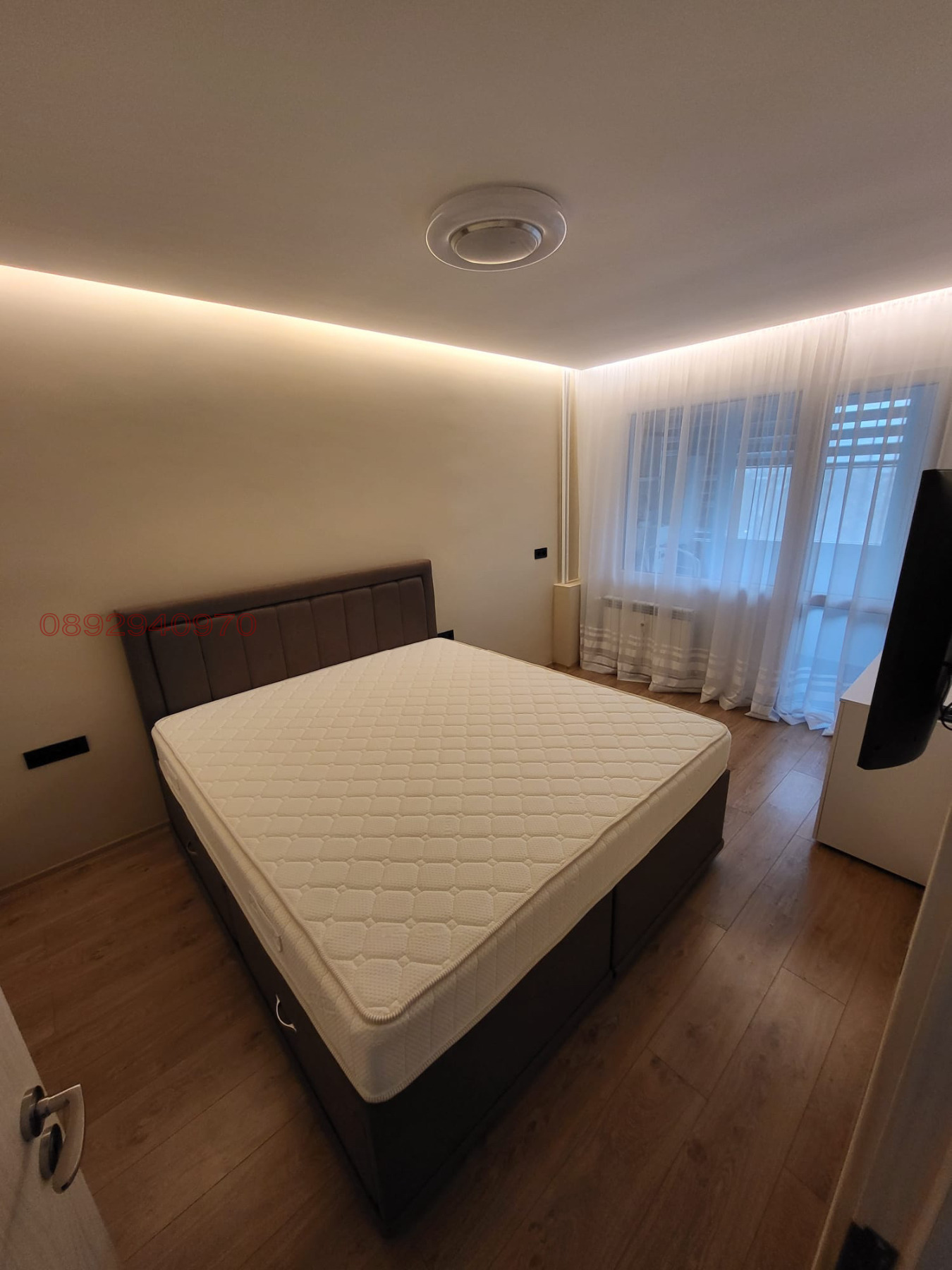 ������� 3-����� | Imot.bg � ����������� 13