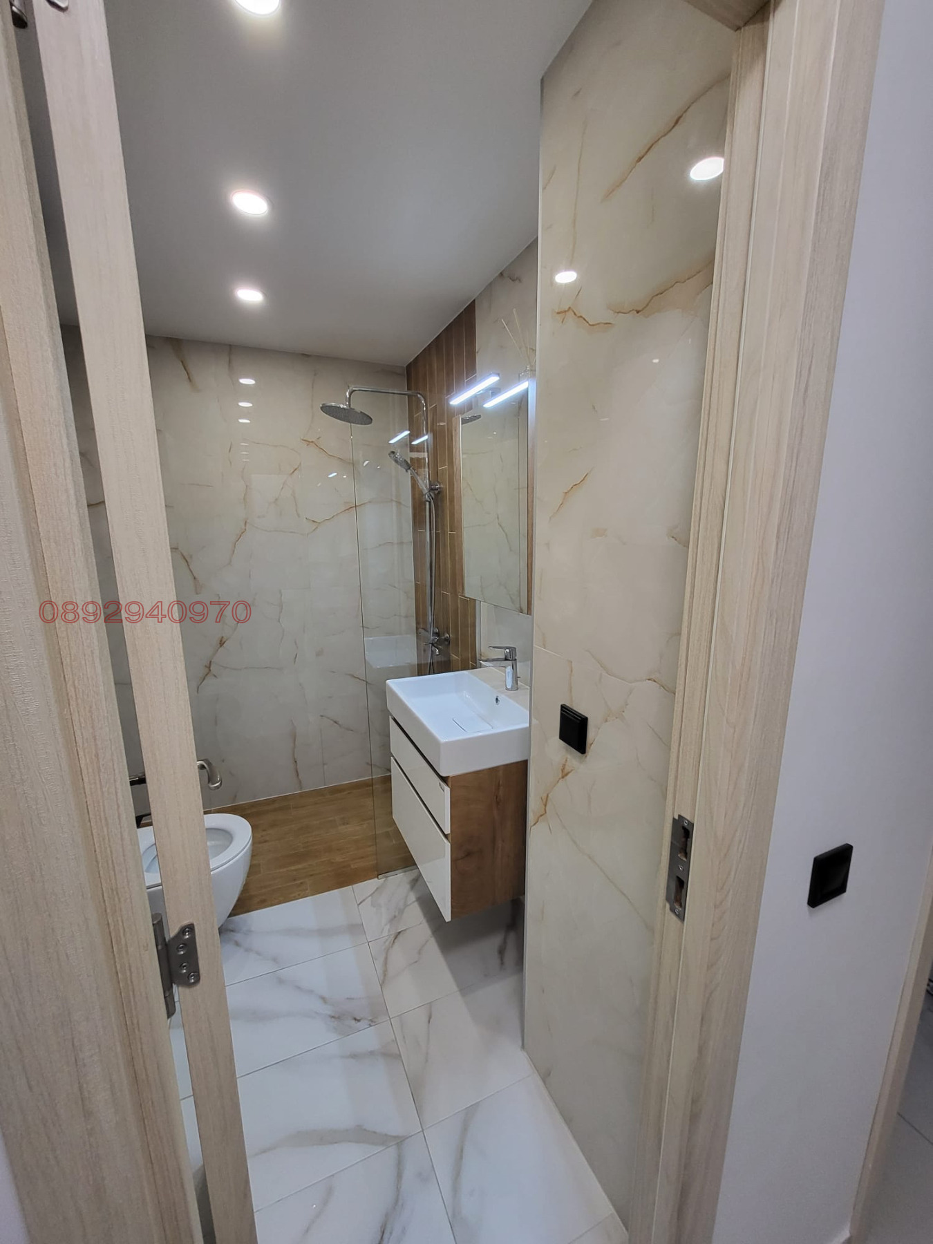 ������� 3-����� | Imot.bg � ����������� 4