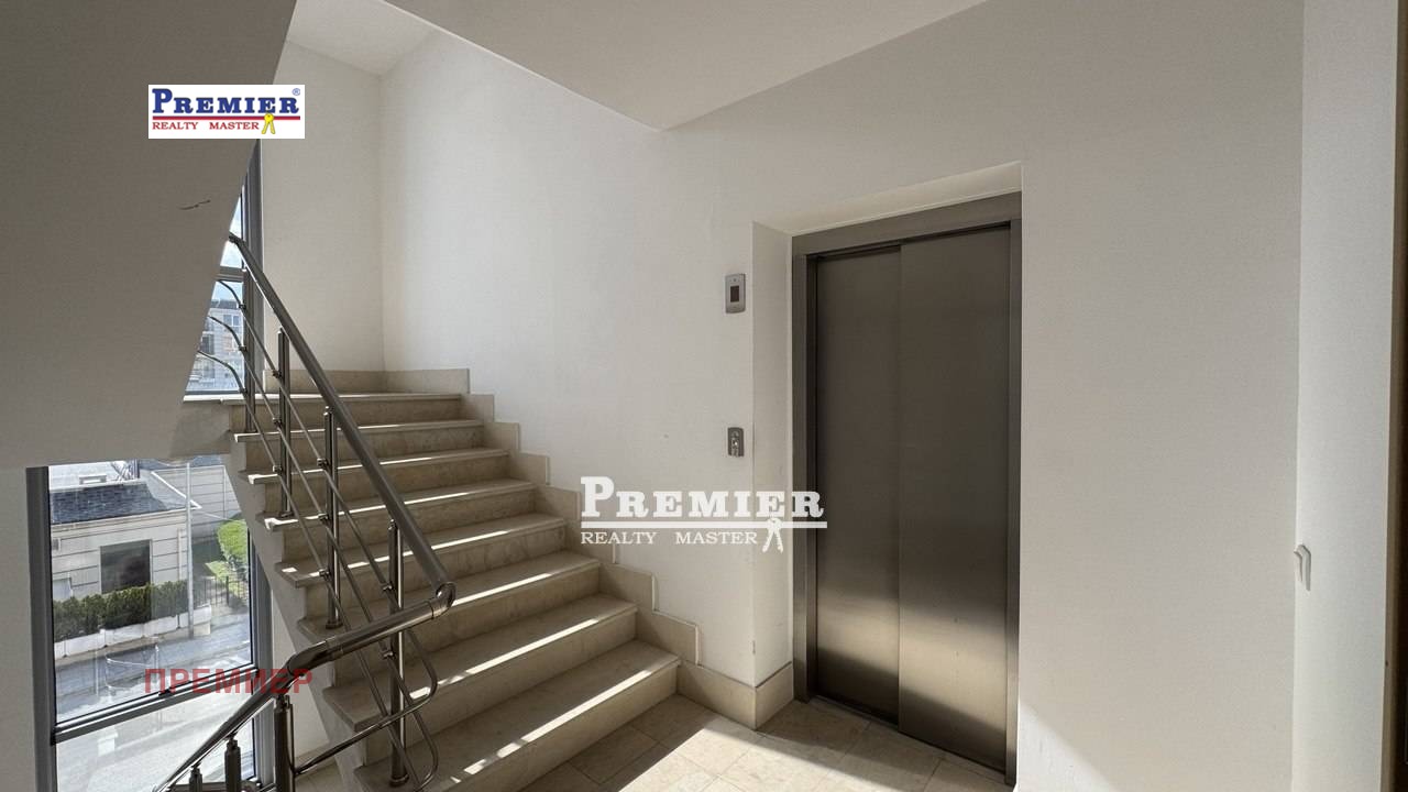 ������� 3-����� | Imot.bg � ����������� 12