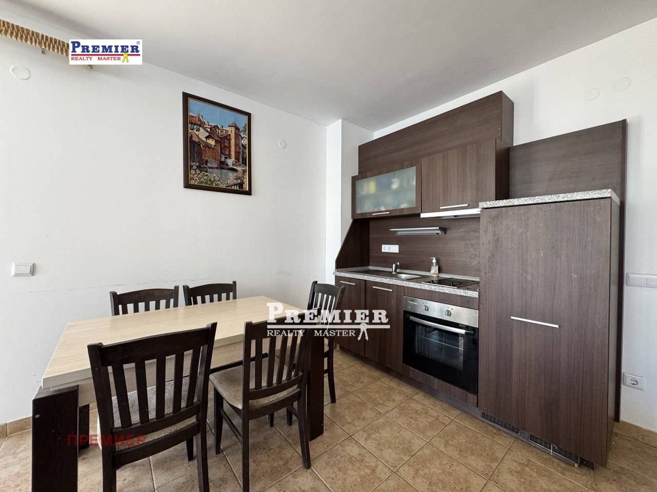 ������� 3-����� | Imot.bg � ����������� 13