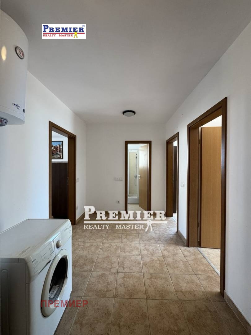 ������� 3-����� | Imot.bg � ����������� 15