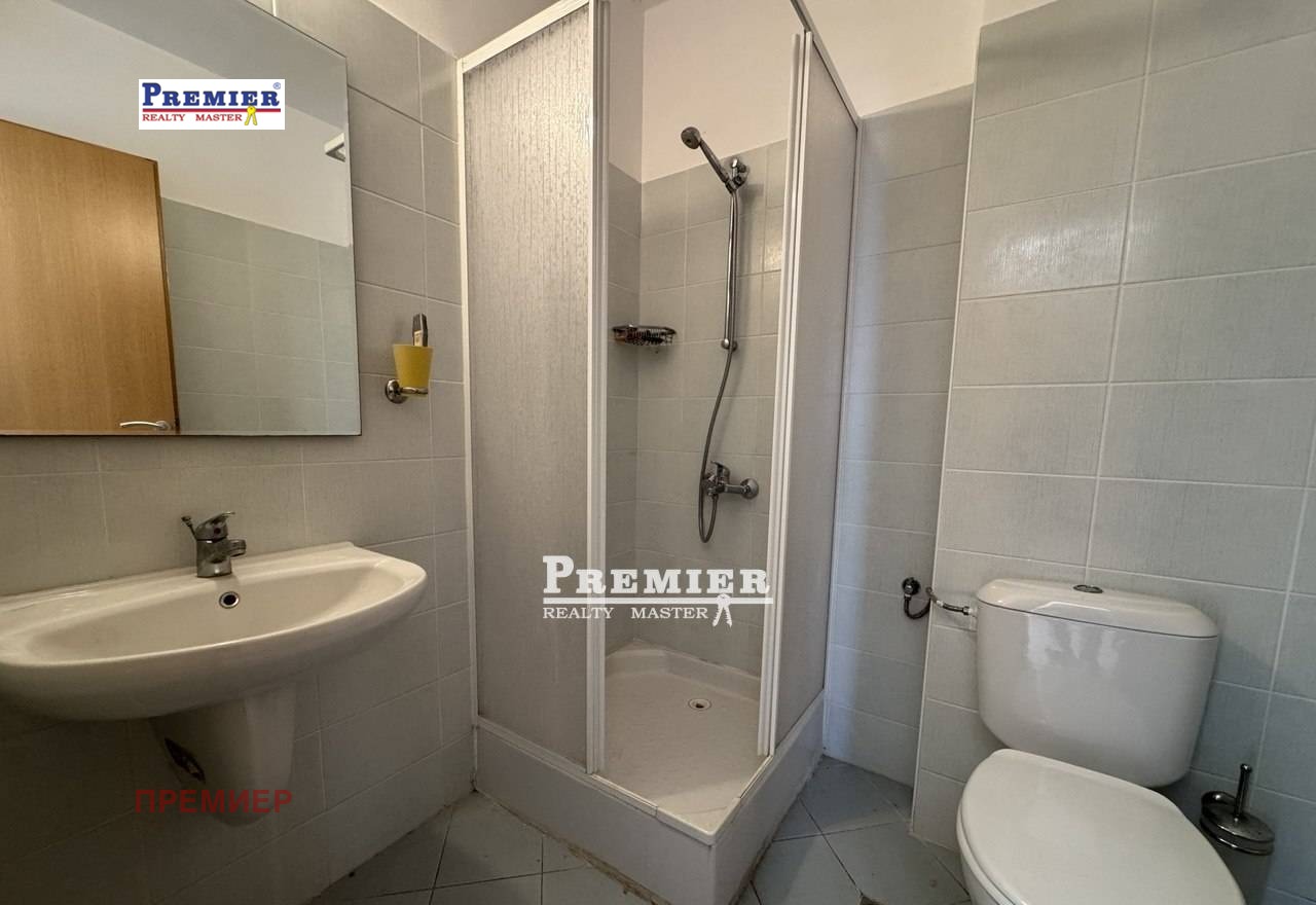 ������� 3-����� | Imot.bg � ����������� 17