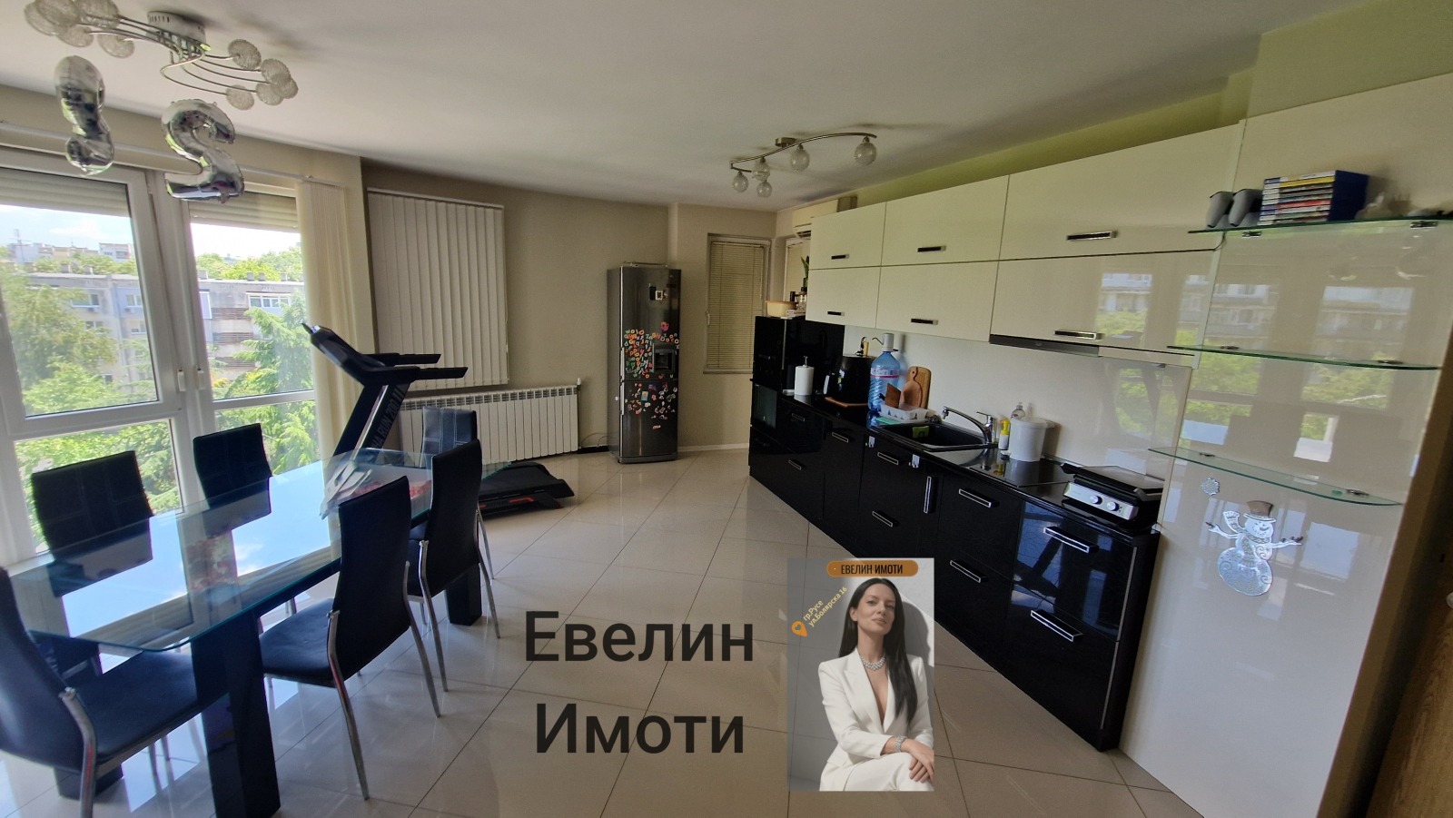 ������� 3-����� | Imot.bg � ����������� 6