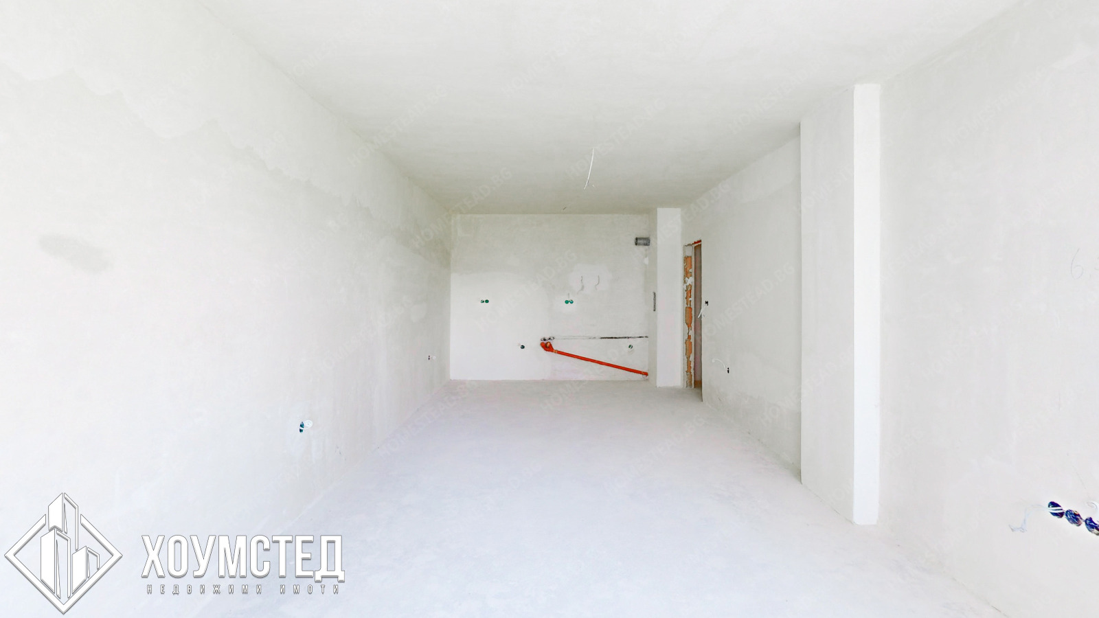 ������� 3-����� | Imot.bg � ����������� 2