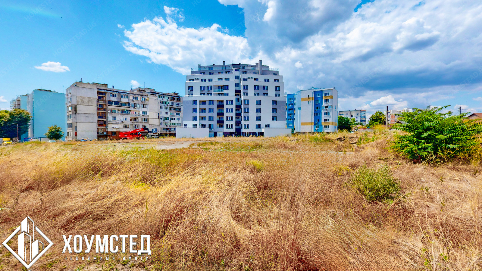������� 3-����� | Imot.bg � ����������� 14