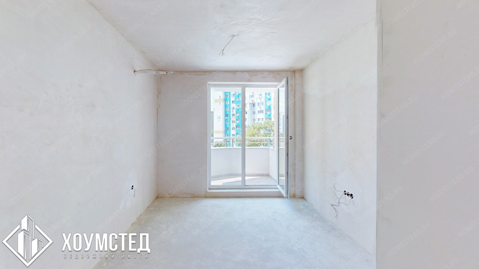 ������� 3-����� | Imot.bg � ����������� 5