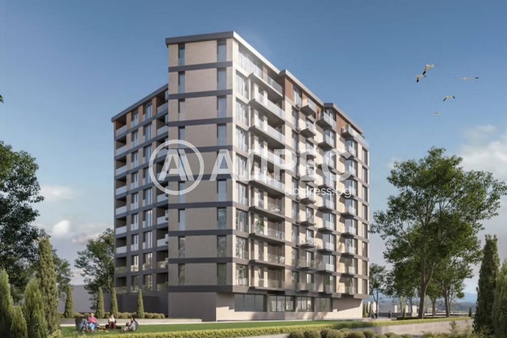 ������� 3-����� | Imot.bg � ����������� 9