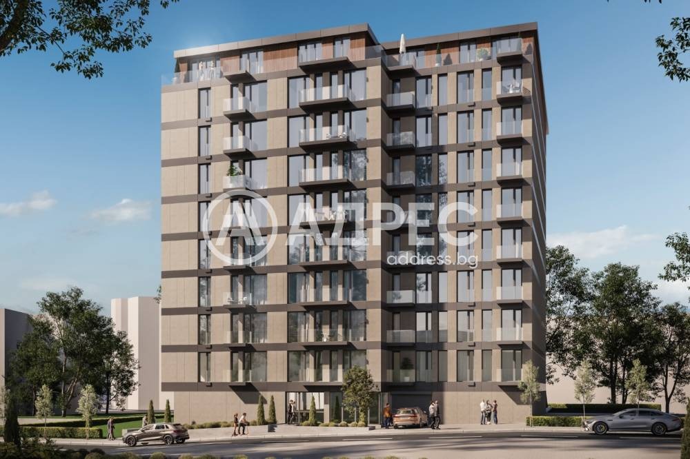 ������� 3-����� | Imot.bg � ����������� 1