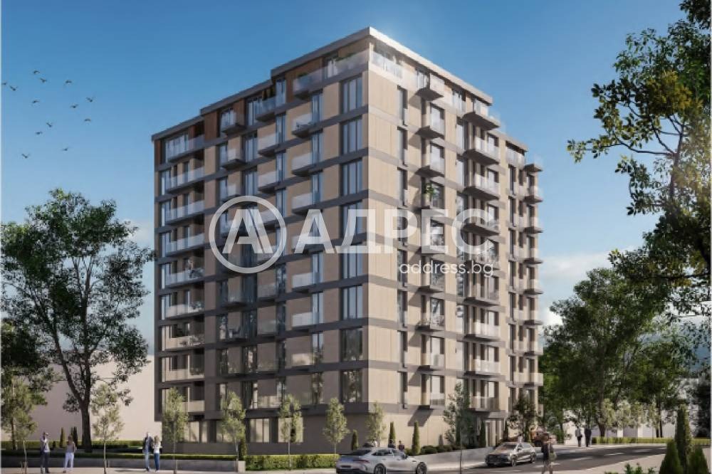 ������� 3-����� | Imot.bg � ����������� 8