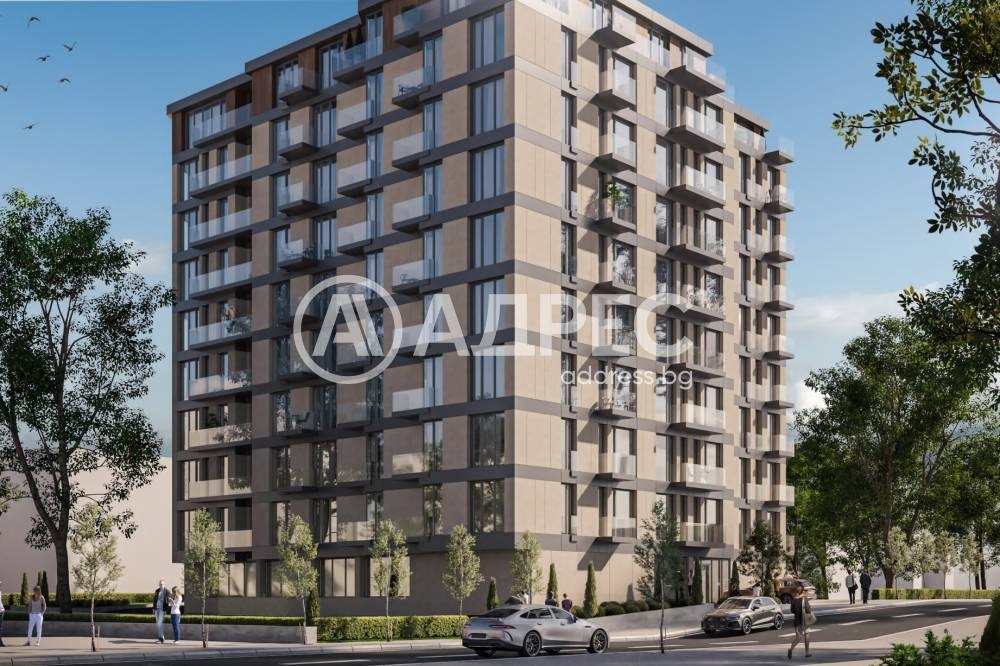 ������� 3-����� | Imot.bg � ����������� 10