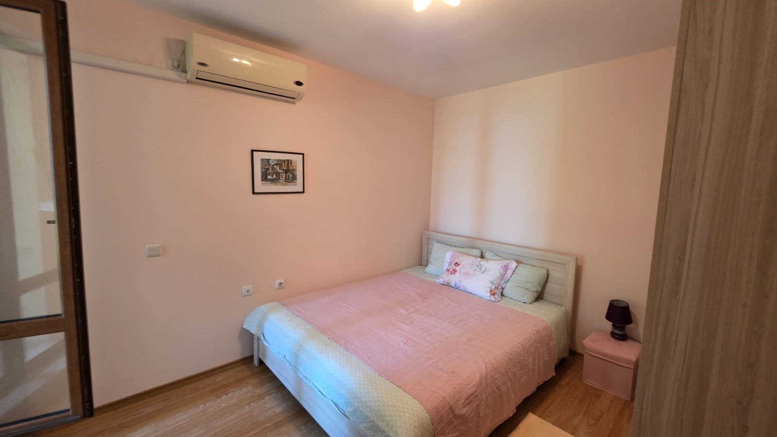 ������� 3-����� | Imot.bg � ����������� 7