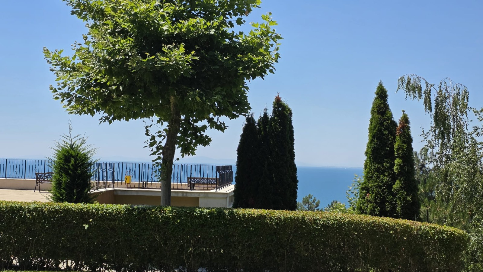 ������� 3-����� | Imot.bg � ����������� 13