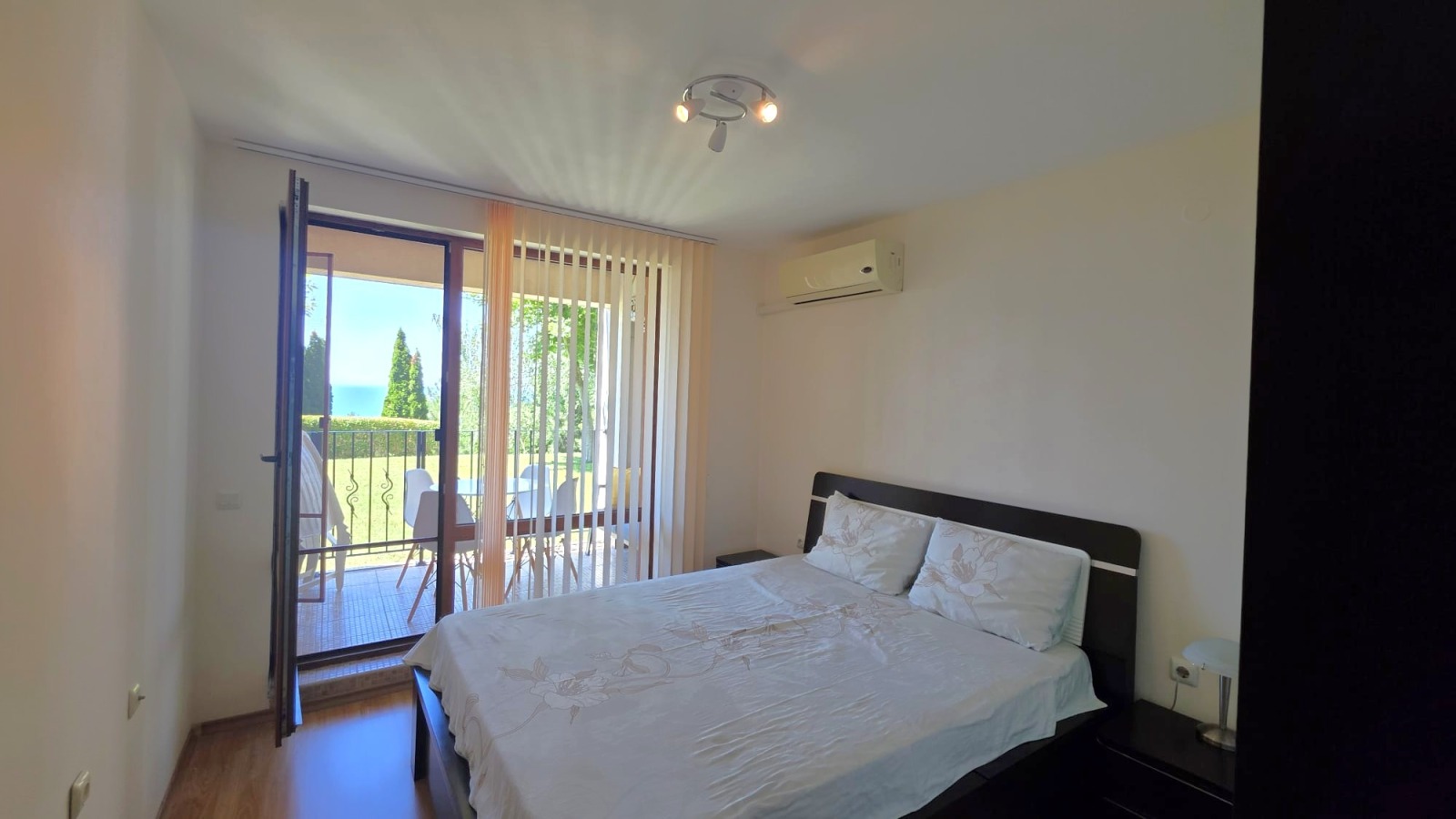 ������� 3-����� | Imot.bg � ����������� 5