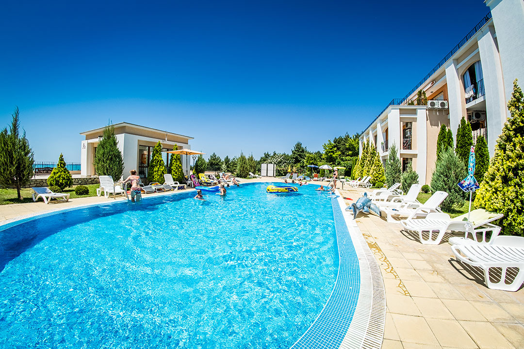 ������� 3-����� | Imot.bg � ����������� 14