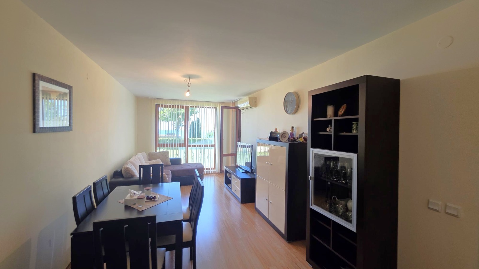 ������� 3-����� | Imot.bg � ����������� 3