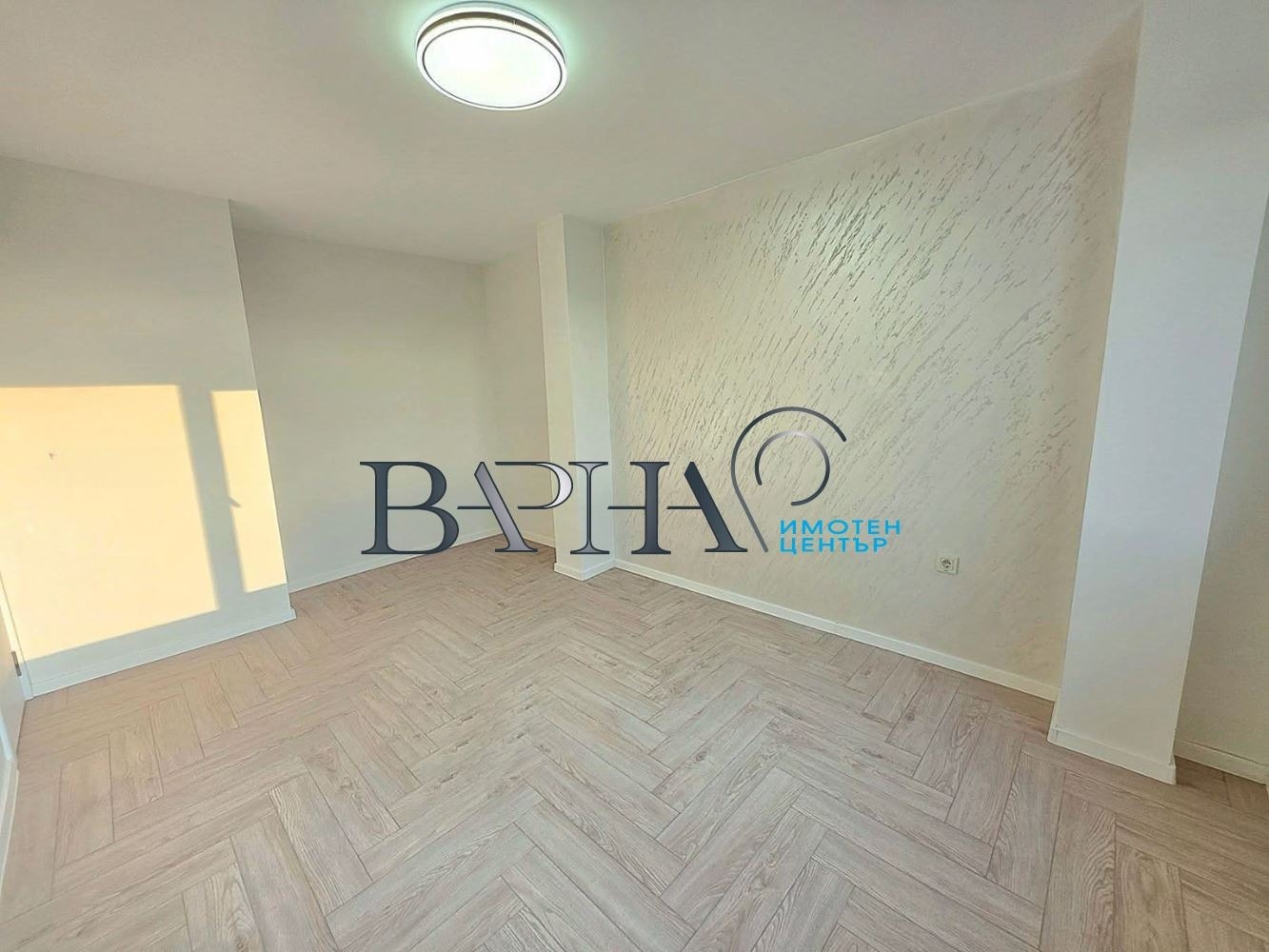 ������� 3-����� | Imot.bg � ����������� 9