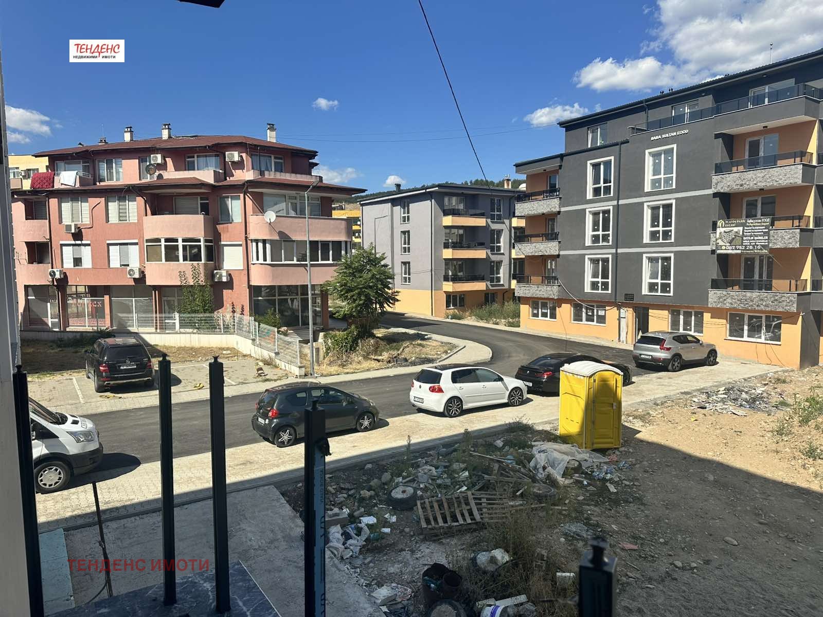 ������� 3-����� | Imot.bg � ����������� 12