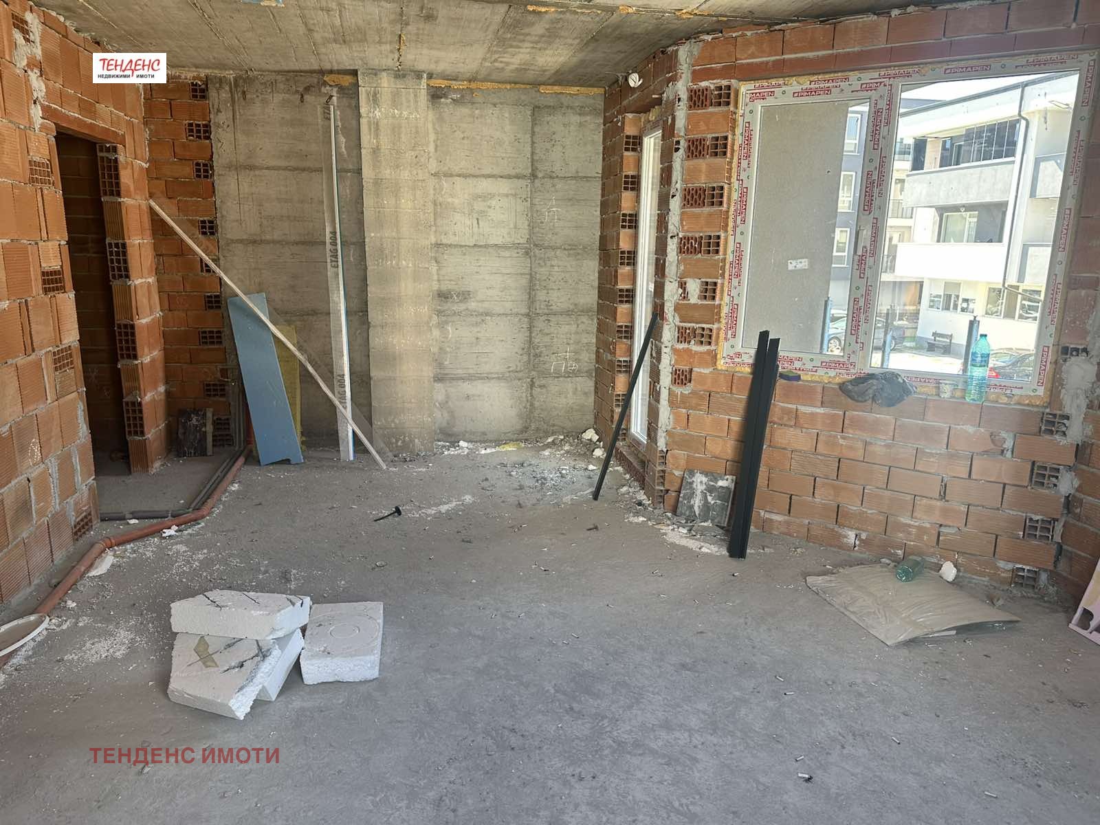 ������� 3-����� | Imot.bg � ����������� 1