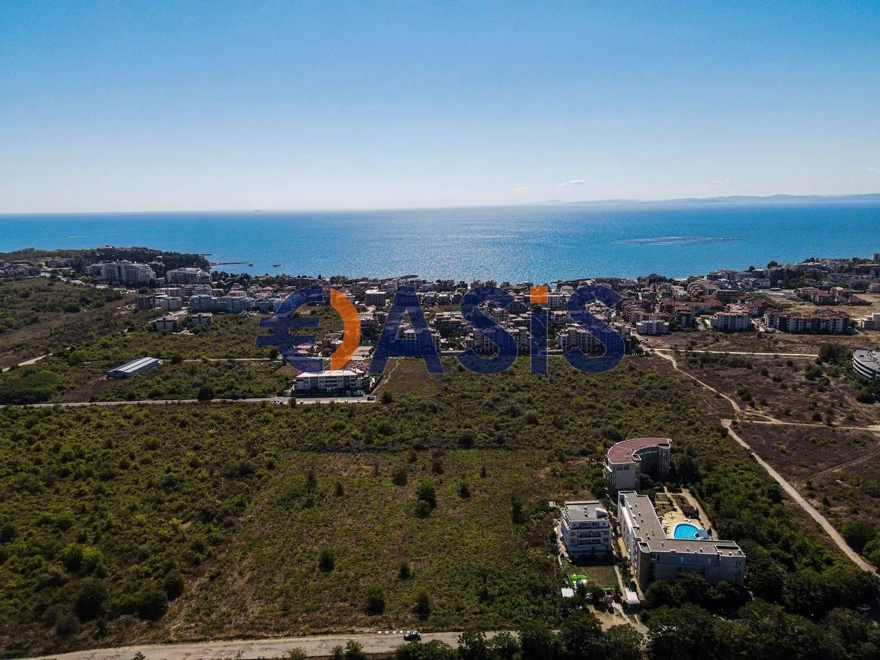 ������� ���� | Imot.bg � ����������� 13