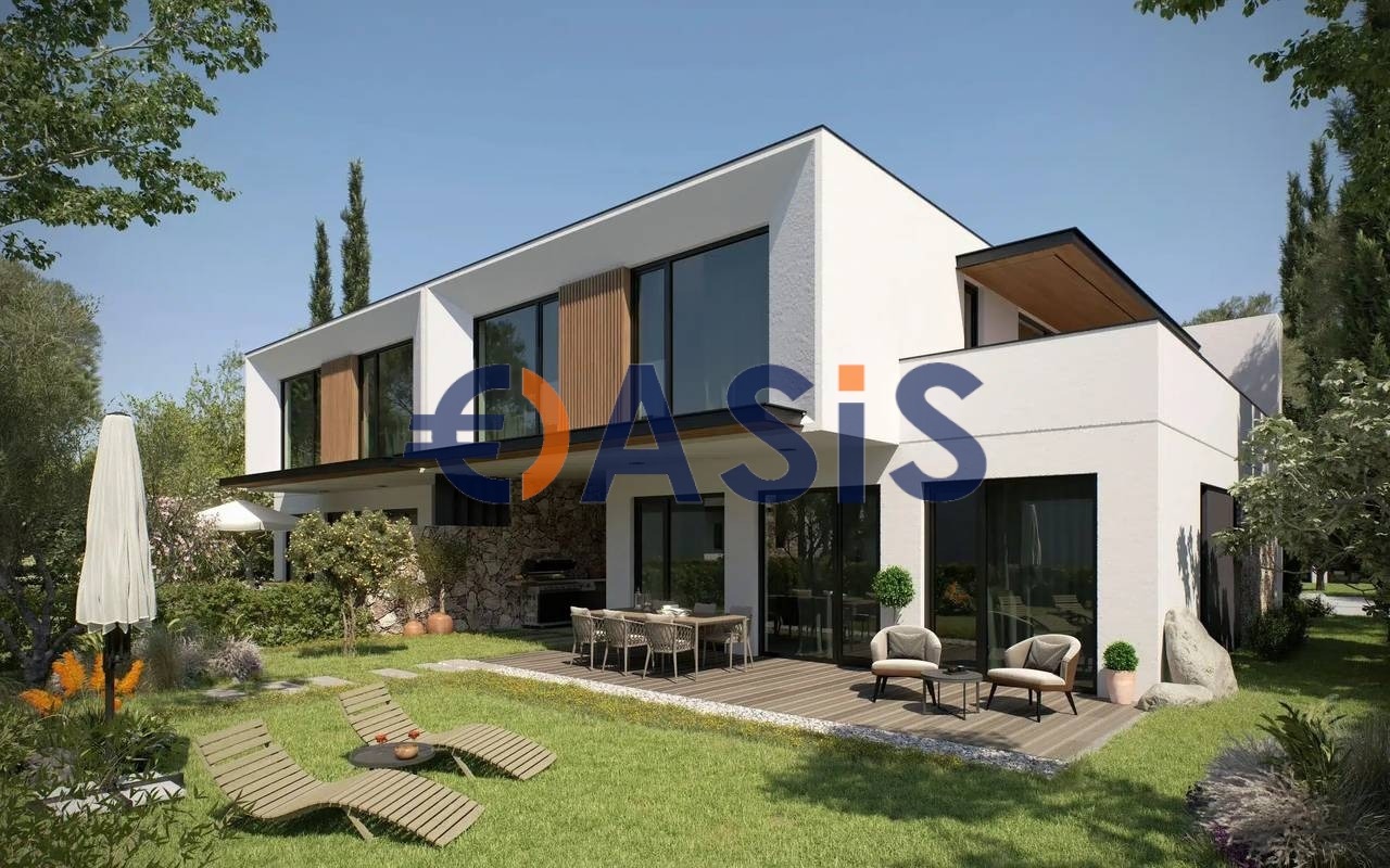 ������� ���� | Imot.bg � ����������� 10