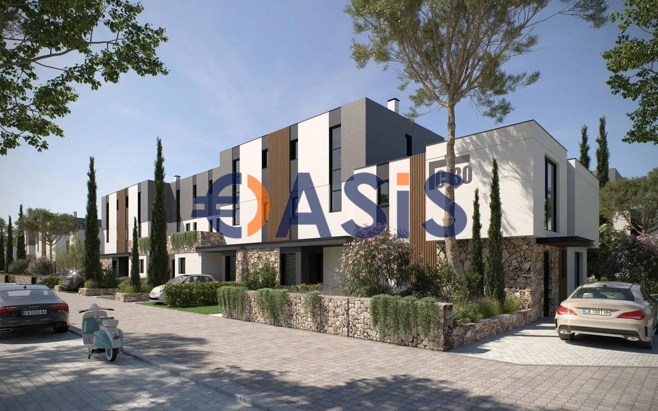 ������� ���� | Imot.bg � ����������� 8