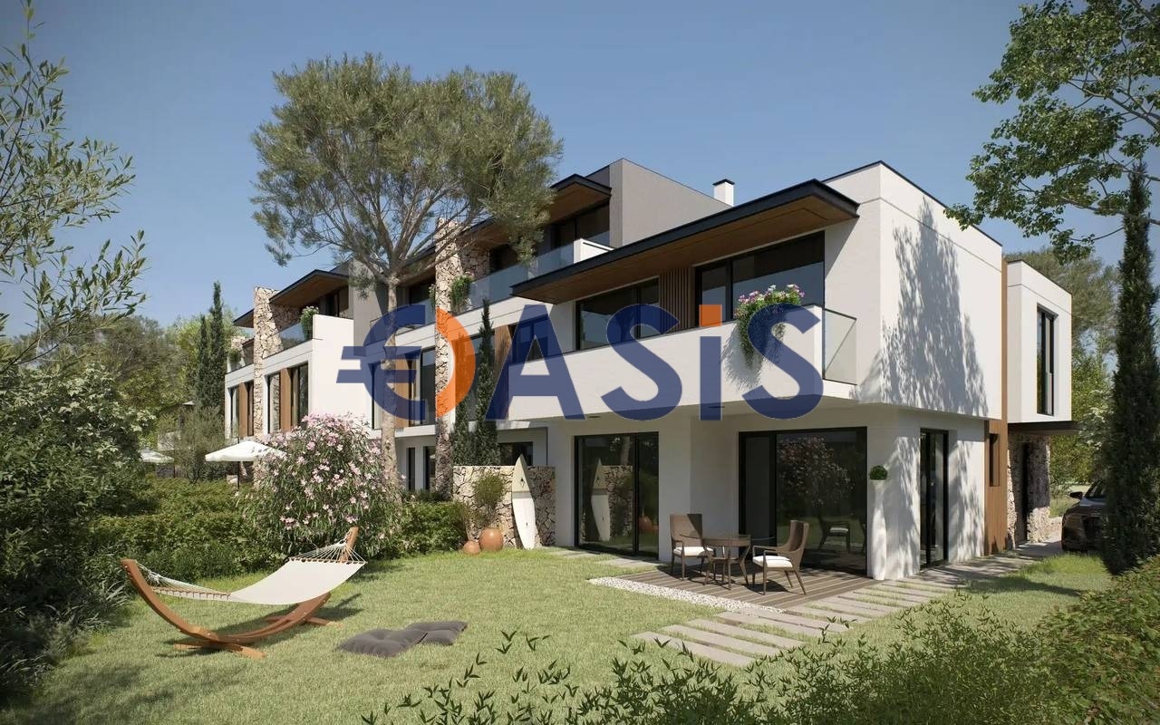 ������� ���� | Imot.bg � ����������� 7