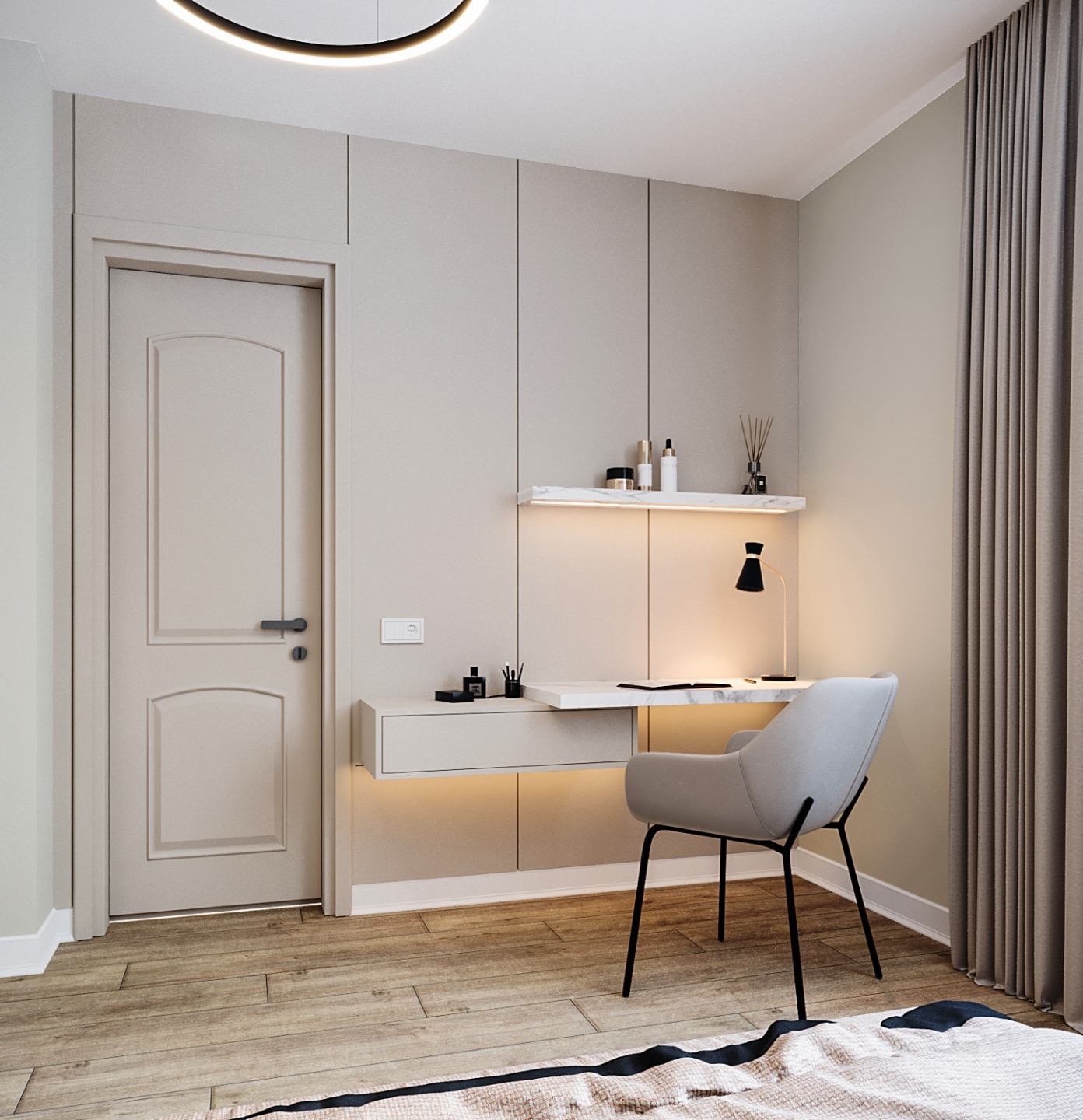 ������� ���� | Imot.bg � ����������� 13