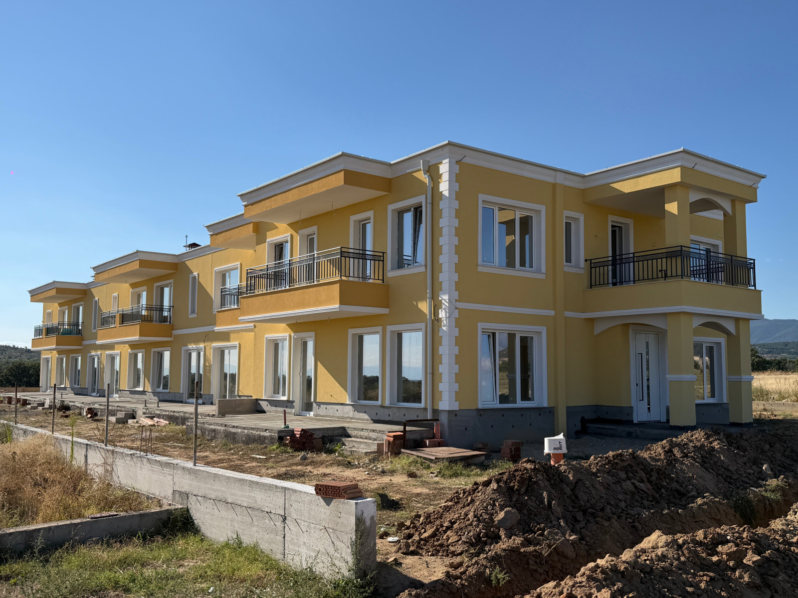 ������� ���� | Imot.bg � ����������� 1