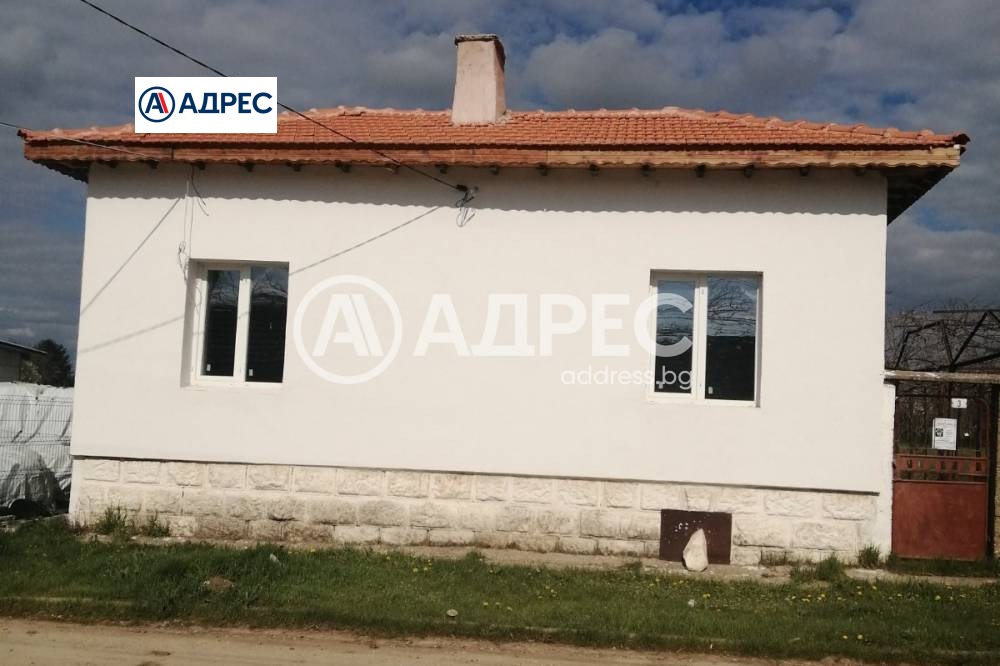������� ���� | Imot.bg � ����������� 1