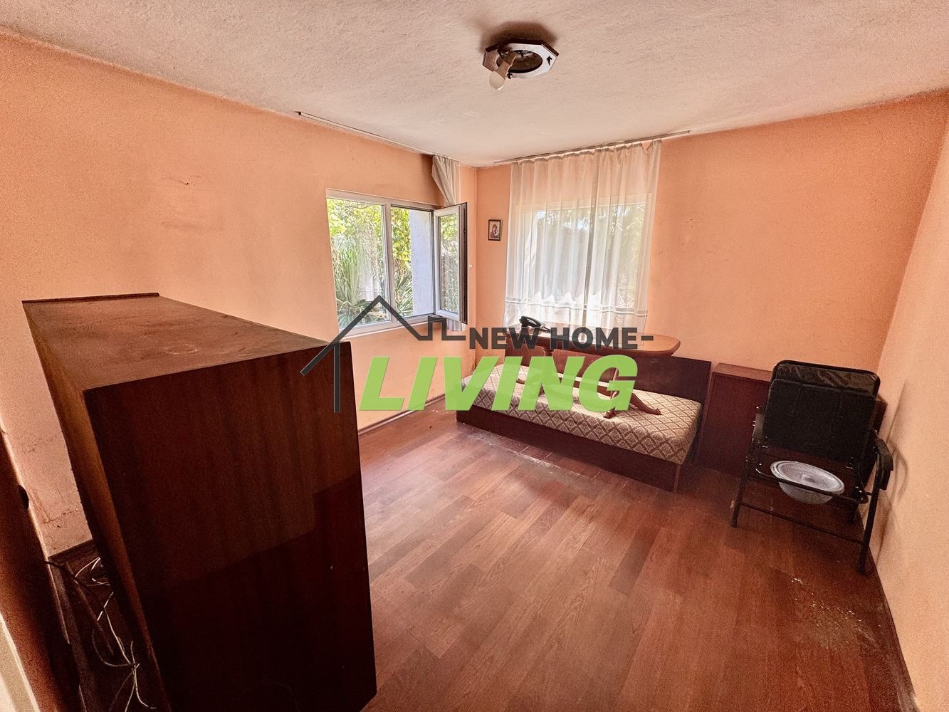 ������� ���� | Imot.bg � ����������� 15
