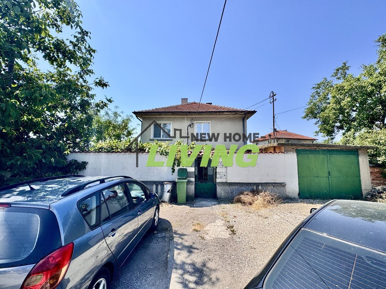 ������� ���� | Imot.bg � ����������� 12